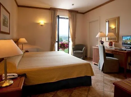 Wine Munin Hotel Canale