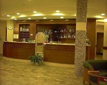 Wine Munin Hotel