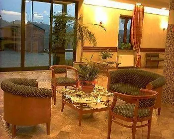 Wine Munin Hotel Canale