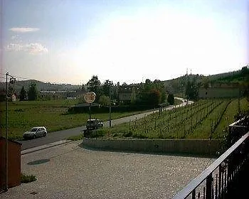 Wine Munin Hotel 3*