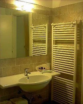Wine Munin Hotel Canale