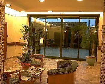 Wine Munin Hotel 3*