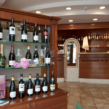 Wine Munin 3* Канале