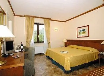 Wine Munin Hotel Canale