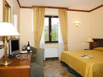 Hotel Wine Munin