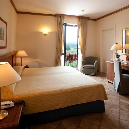 Hotel Wine Munin
