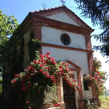 Wine Munin Hotel
