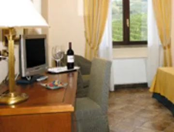 Wine Munin Отель 3*