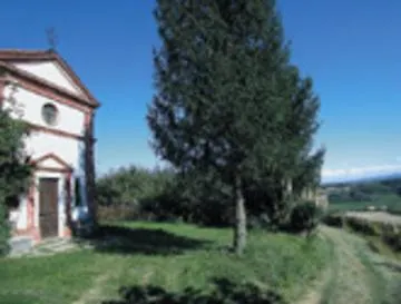 Hotel Wine Munin Canale