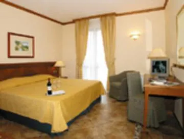 Wine Munin Hotel Canale