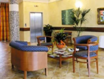 Wine Munin Hotel