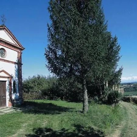 Hotel Wine Munin